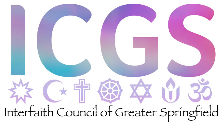 Interfaith Council of Greater Springfield