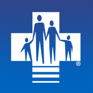 Baystate Medical Center Spiritual Services logo