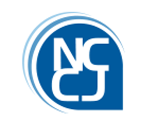 National Conference of Community & Justice logo