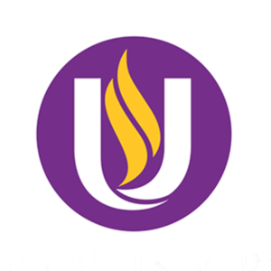 Unitarian Universalist Society of Greater Springfield logo