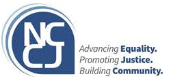 NCCJ Logo